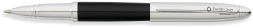 Ручка-роллер FC0015-1
