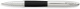 Ручка-роллер FC0015-1