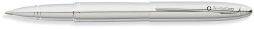 Ручка-роллер FC0015-2