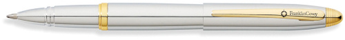 Ручка-роллер FC0015-3