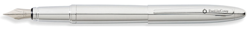 Ручка перьевая FC0016-2MS
