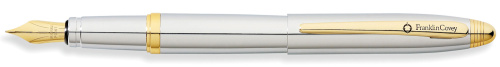 Ручка перьевая FC0016-3MS