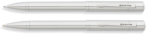 Набор: шариковая ручка и карандаш 0,9 мм FC0021-2