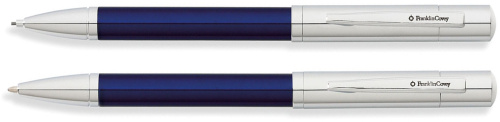 Набор: шариковая ручка и карандаш 0,9 мм FC0021-3