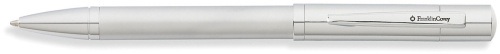 Ручка шариковая FC0022-1
