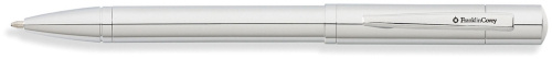 Ручка шариковая FRANKLIN COVEY Greenwich FC0022-2