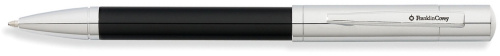 Ручка шариковая FC0022-4