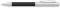 Ручка шариковая FRANKLIN COVEY Greenwich FC0022-4