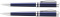 Набор: шариковая ручка и карандаш 0,9 мм FRANKLIN COVEY Freemont FC0031-4