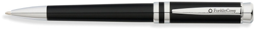 Ручка шариковая FC0032-1