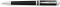 Ручка шариковая FRANKLIN COVEY Freemont FC0032-1