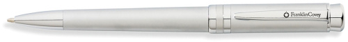 Ручка шариковая FRANKLIN COVEY Freemont FC0032-2