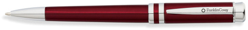 Ручка FC0032-3