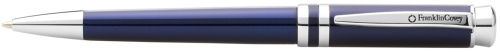 Ручка шариковая FRANKLIN COVEY Freemont FC0032-4