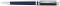 Ручка шариковая FRANKLIN COVEY Freemont FC0032-4