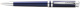 Ручка шариковая FC0032-4
