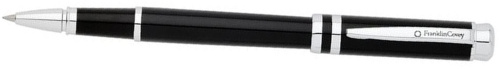 Ручка-роллер FC0035-1