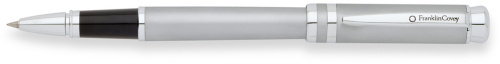 Ручка-роллер FC0035-2