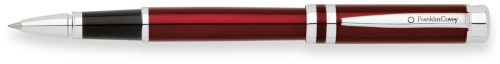 Ручка-роллер FC0035-3