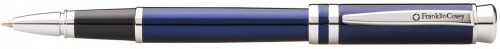 Ручка-роллер FC0035-4