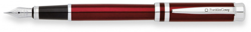 Ручка перьевая FC0036-3MS