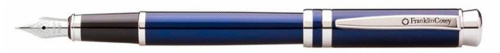 Ручка перьевая FRANKLIN COVEY Freemont FC0036-4MS