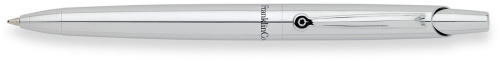 Ручка шариковая FC0072-4