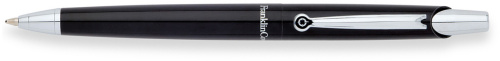 Ручка шариковая FRANKLIN COVEY Nantucket FC0072-5
