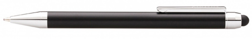 Многофункциональная ручка со стилусом FC0112-1