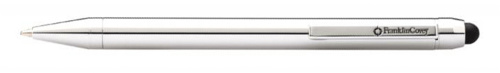 Многофункциональная ручка со стилусом FC0112-2
