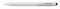 Многофункциональная ручка со стилусом FRANKLIN COVEY Newbury FC0112-2