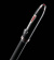 Ручка шариковая CROSS Cross for Scuderia Ferrari FR0042-56