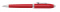 Ручка шариковая CROSS Cross for Scuderia Ferrari FR0042-57