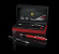 Ручка-роллер CROSS Cross for Scuderia Ferrari FR0045-56