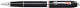 Ручка-роллер FR0045-56