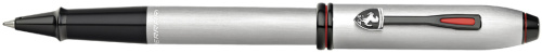 Ручка-роллер FR0045-61