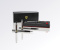 Ручка шариковая CROSS Cross for Scuderia Ferrari FR0082WG-129