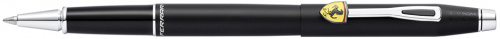 Ручка-роллер FR0085-116