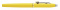 Ручка-роллер CROSS Cross for Scuderia Ferrari FR0085-118