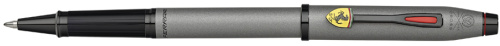 Ручка-роллер FR0085-129