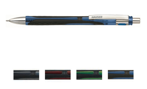 Шариковая ручка H1160