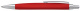 Шариковая ручка H2004KS-red