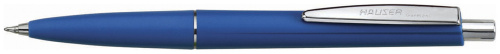 Шариковая ручка H6010