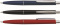 Шариковая ручка HAUSER Captain H6010