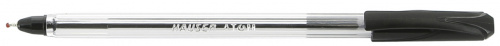 Шариковая ручка H6032-black