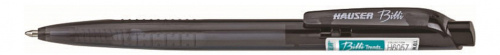 Шариковая ручка H6056T-black
