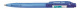 Шариковая ручка H6056T-blue