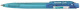Шариковая ручка H6056T-lightblue