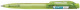 Шариковая ручка H6056T-lightgreen