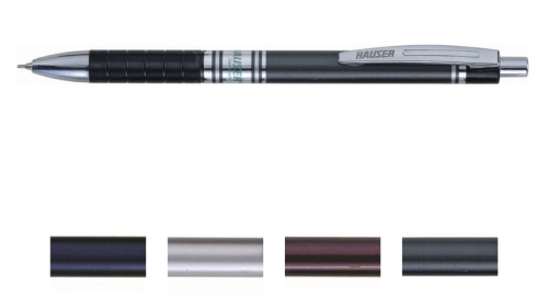 Шариковая ручка H6061